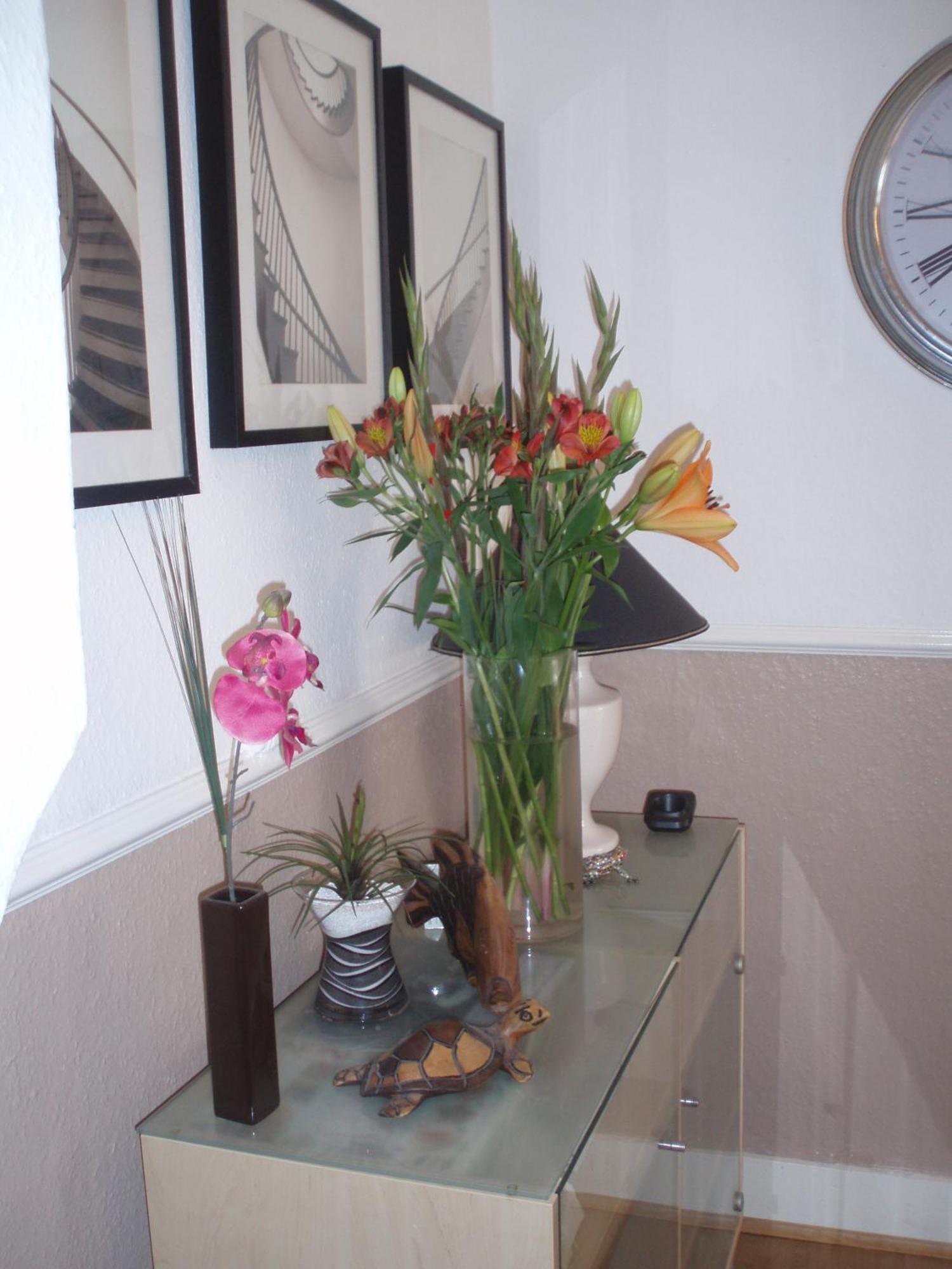 The Langtons Hotell Eastbourne Eksteriør bilde