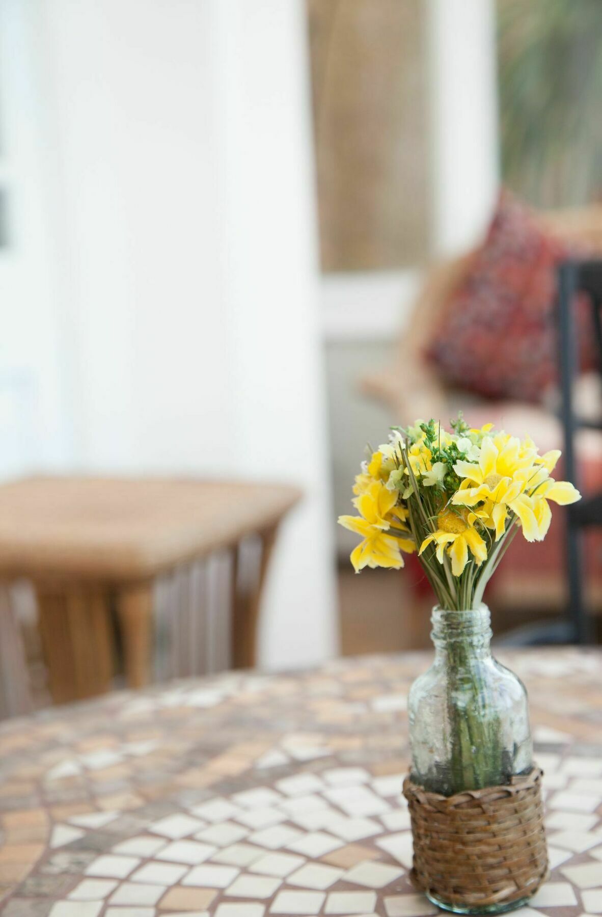 The Langtons Hotell Eastbourne Eksteriør bilde